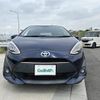 toyota aqua 2018 -TOYOTA--AQUA DAA-NHP10--NHP10-6795864---TOYOTA--AQUA DAA-NHP10--NHP10-6795864- image 19