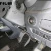 suzuki solio 2013 -SUZUKI 【秋田 502ｾ515】--Solio MA15S-216297---SUZUKI 【秋田 502ｾ515】--Solio MA15S-216297- image 5