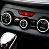 subaru impreza-wagon 2017 CFJ1831056 image 18