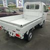 suzuki carry-truck 2019 -SUZUKI--Carry Truck EBD-DA16T--DA16T-535302---SUZUKI--Carry Truck EBD-DA16T--DA16T-535302- image 6