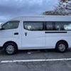 nissan caravan-van 2014 -NISSAN--Caravan Van LDF-CW8E26--CW8E26-002687---NISSAN--Caravan Van LDF-CW8E26--CW8E26-002687- image 6