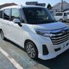 toyota roomy 2024 quick_quick_5BA-M910A_M910A-1029328 image 11