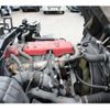 hino ranger 2014 -HINO--Hino Ranger 10326--FC9JDA-10326---HINO--Hino Ranger 10326--FC9JDA-10326- image 30
