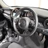 mini mini-others 2019 CFJ1573888 image 16