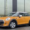 mini mini-others 2017 -BMW--BMW Mini LDA-XT15--WMWXT320102F06008---BMW--BMW Mini LDA-XT15--WMWXT320102F06008- image 1