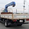 isuzu elf-truck 2014 -ISUZU--Elf TKG-NKR85AR--NKR85-7040044---ISUZU--Elf TKG-NKR85AR--NKR85-7040044- image 4