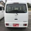 mazda scrum-van 2015 -MAZDA--Scrum Van DG64V--798285---MAZDA--Scrum Van DG64V--798285- image 19