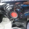 nissan note 2020 CFJ1647061 image 12