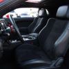 dodge challenger 2019 -CHRYSLER 【名変中 】--Dodge Challenger ｿﾉ他--KH521655---CHRYSLER 【名変中 】--Dodge Challenger ｿﾉ他--KH521655- image 5