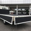 hino dutro 2019 GOO_NET_EXCHANGE_0702476A30250626W001 image 11