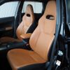subaru impreza 2010 -SUBARU--Impreza CBA-GVF--GVF-002881---SUBARU--Impreza CBA-GVF--GVF-002881- image 11