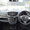 suzuki wagon-r-stingray 2012 quick_quick_MH34S_MH34S-708549 image 2