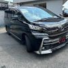 toyota vellfire 2016 quick_quick_AGH30W_AGH30-0103718 image 2