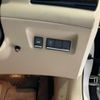 nissan fuga 2010 -NISSAN--Fuga DBA-KNY51--KNY51-300881---NISSAN--Fuga DBA-KNY51--KNY51-300881- image 12