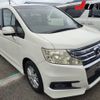 honda stepwagon 2011 CFJ1808060 image 1