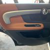 mini mini-others 2022 -BMW--BMW Mini 3DA-42BT20--WMW22BU0503P00231---BMW--BMW Mini 3DA-42BT20--WMW22BU0503P00231- image 25