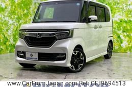 honda n-box 2019 quick_quick_DBA-JF3_JF3-2085685