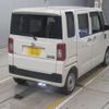 daihatsu hijet-caddie 2019 CFJ1622522 image 2