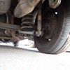 toyota ractis 2011 504928-250704133557 image 23