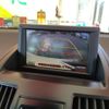 toyota sai 2011 -TOYOTA--SAI DAA-AZK10--AZK10-2045010---TOYOTA--SAI DAA-AZK10--AZK10-2045010- image 18