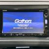 honda vezel 2017 quick_quick_RU3_RU3-1255202 image 3