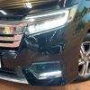 honda stepwagon 2021 CFJ1794833 image 12