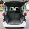 honda n-van 2020 -HONDA--N VAN HBD-JJ1--JJ1-3037868---HONDA--N VAN HBD-JJ1--JJ1-3037868- image 4