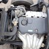 mitsubishi-fuso canter 1998 REALMOTOR_N2023010121F-10 image 29