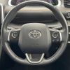 toyota sienta 2019 -TOYOTA--Sienta DBA-NSP170G--NSP170-7183280---TOYOTA--Sienta DBA-NSP170G--NSP170-7183280- image 16