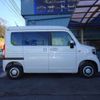 honda n-van 2024 -HONDA 【水戸 480】--N VAN 5BD-JJ2--JJ2-5011106---HONDA 【水戸 480】--N VAN 5BD-JJ2--JJ2-5011106- image 32