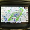 nissan elgrand 2011 CFJ1751148 image 6