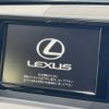 lexus ct 2011 -LEXUS--Lexus CT DAA-ZWA10--ZWA10-2045540---LEXUS--Lexus CT DAA-ZWA10--ZWA10-2045540- image 3