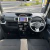 daihatsu wake 2017 -DAIHATSU--WAKE DBA-LA700S--LA700S-0097681---DAIHATSU--WAKE DBA-LA700S--LA700S-0097681- image 14