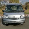 mazda bongo-van 2020 -MAZDA--Bongo Van DBF-SLP2M--SLP2M-105770---MAZDA--Bongo Van DBF-SLP2M--SLP2M-105770- image 33