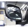 toyota raize 2022 -TOYOTA--Raize 3BA-A210A--A210A-0055352---TOYOTA--Raize 3BA-A210A--A210A-0055352- image 27