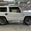 suzuki jimny 2020 -SUZUKI--Jimny 3BA-JB64W--JB64W-175412---SUZUKI--Jimny 3BA-JB64W--JB64W-175412- image 18