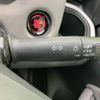 honda fit 2020 CFJ1514905 image 16