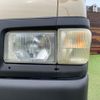 mazda bongo-brawny-van 2003 GOO_JP_700040317230230627001 image 9