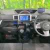daihatsu wake 2016 quick_quick_LA700S_LA700S-0082364 image 2