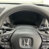 honda honda-others 2024 -HONDA--WR-V 5BA-DG5--DG5-1011418---HONDA--WR-V 5BA-DG5--DG5-1011418- image 12