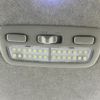 toyota hiace-van 2021 -TOYOTA--Hiace Van QDF-GDH206V--GDH206-1060451---TOYOTA--Hiace Van QDF-GDH206V--GDH206-1060451- image 14