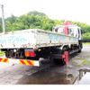 isuzu forward 2012 CFJ1550520 image 4