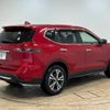 nissan x-trail 2019 quick_quick_DBA-T32_T32-060058 image 14