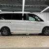 mercedes-benz v-class 2021 -MERCEDES-BENZ--Benz V Class 3DA-447811C--W1V44781323917600---MERCEDES-BENZ--Benz V Class 3DA-447811C--W1V44781323917600- image 15