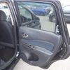 nissan note 2013 19797 image 16