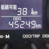 daihatsu cast 2021 CFJ1621894 image 12