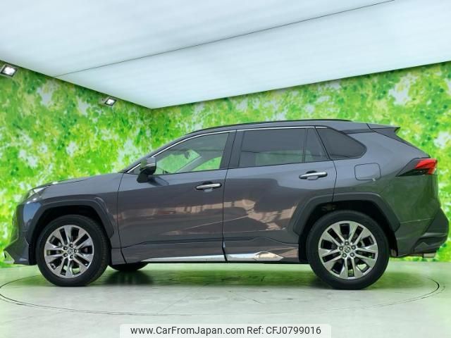 toyota rav4 2021 quick_quick_6BA-MXAA54_MXAA54-5027647 image 2