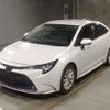 toyota corolla 2019 -TOYOTA--Corolla 3BA-ZRE212--ZRE212-6001230---TOYOTA--Corolla 3BA-ZRE212--ZRE212-6001230- image 1