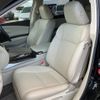 honda legend 2015 quick_quick_KC2_KC2-1002204 image 13