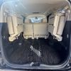 toyota alphard 2023 -TOYOTA--Alphard 3BA-AGH30W--AGH30-0460640---TOYOTA--Alphard 3BA-AGH30W--AGH30-0460640- image 27